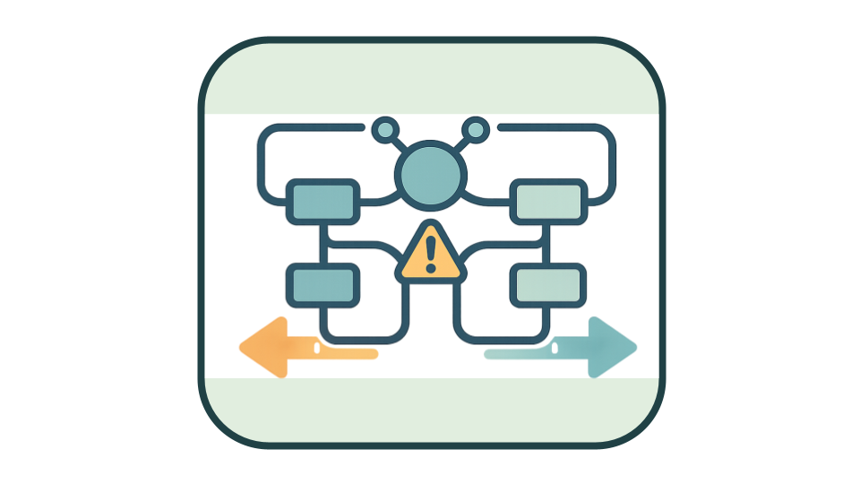 Behavior under Compression icon